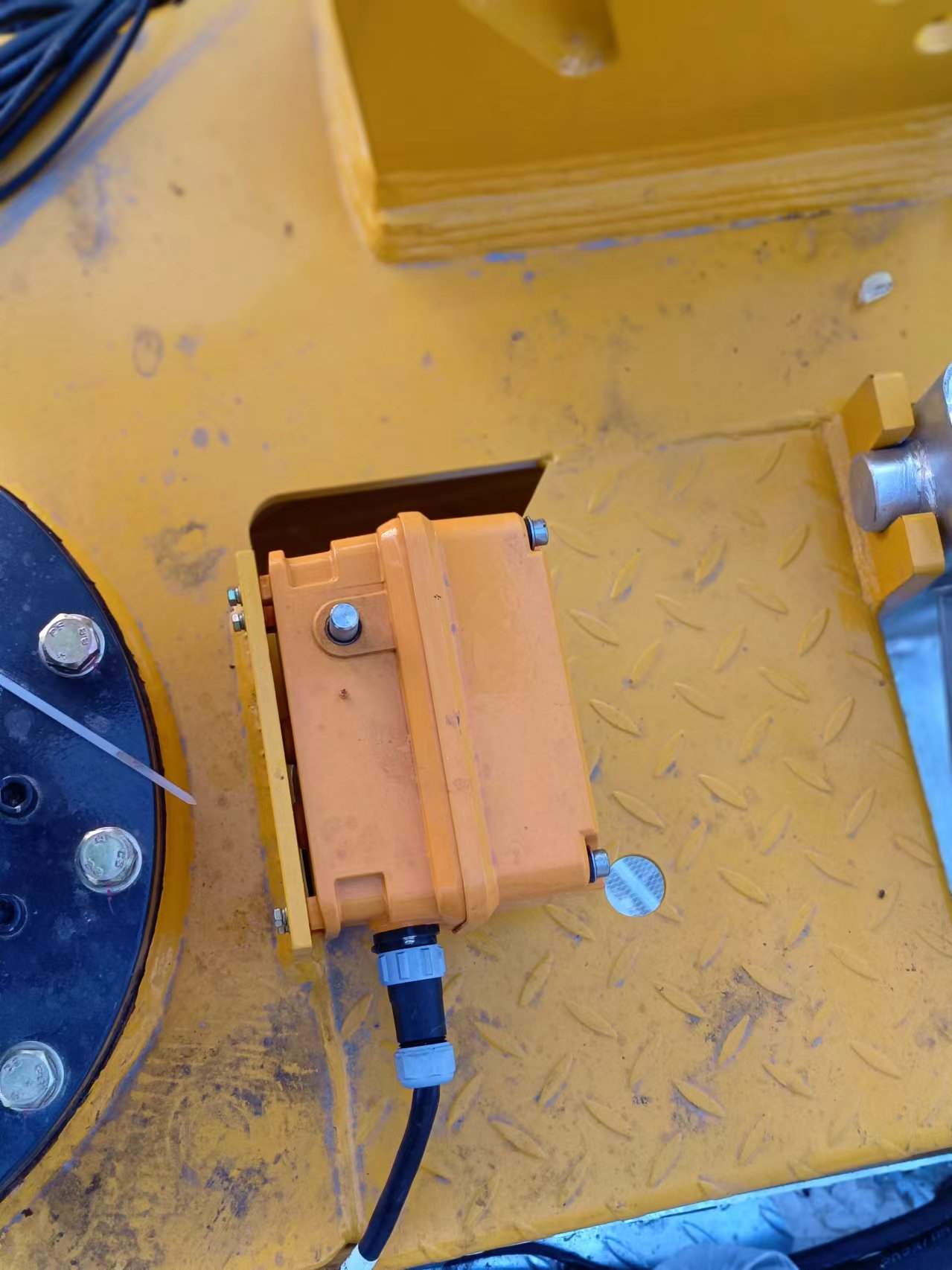 微信图片_20240511145112.jpg 微信图片_20240511145112.jpg