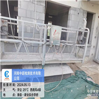北2.jpg