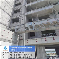 北3.jpg