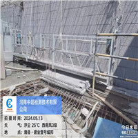 南1.jpg