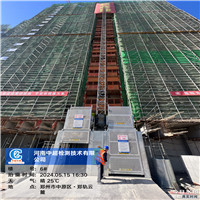 5b74ae712819cc3ae48b6f775c36b47.jpg 5b74ae712819cc3ae48b6f775c36b47.jpg