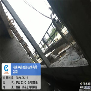 北5.jpg