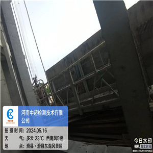 北6.jpg