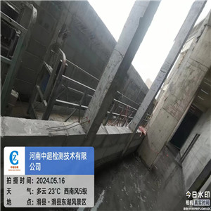 北8.jpg