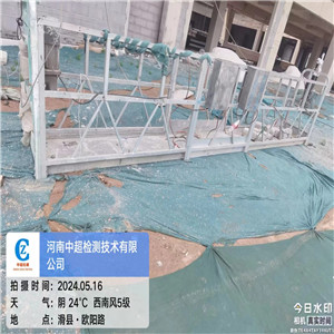 北10.jpg
