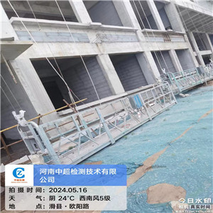 北13.jpg