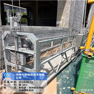 南8.jpg