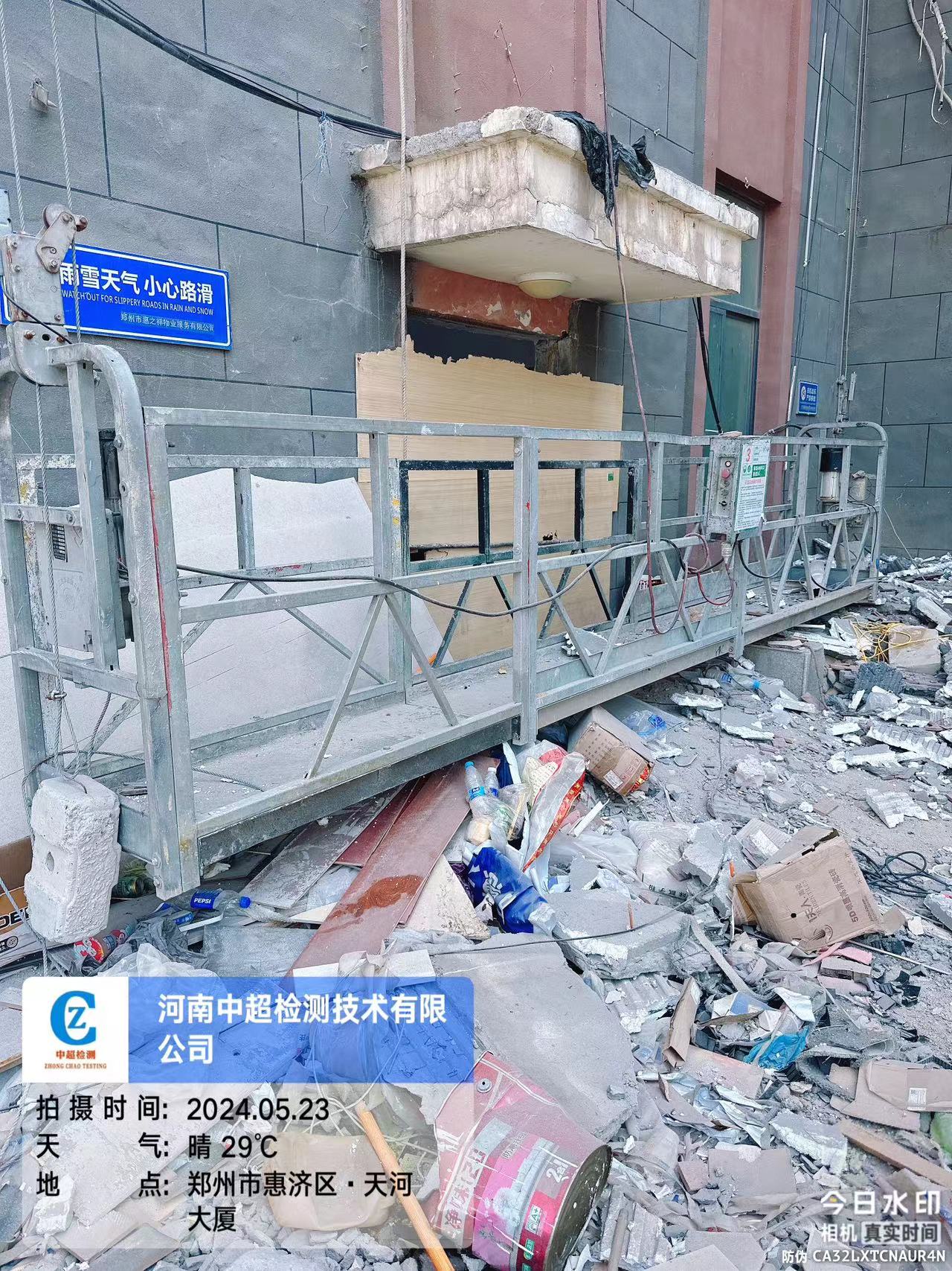 南1.jpg