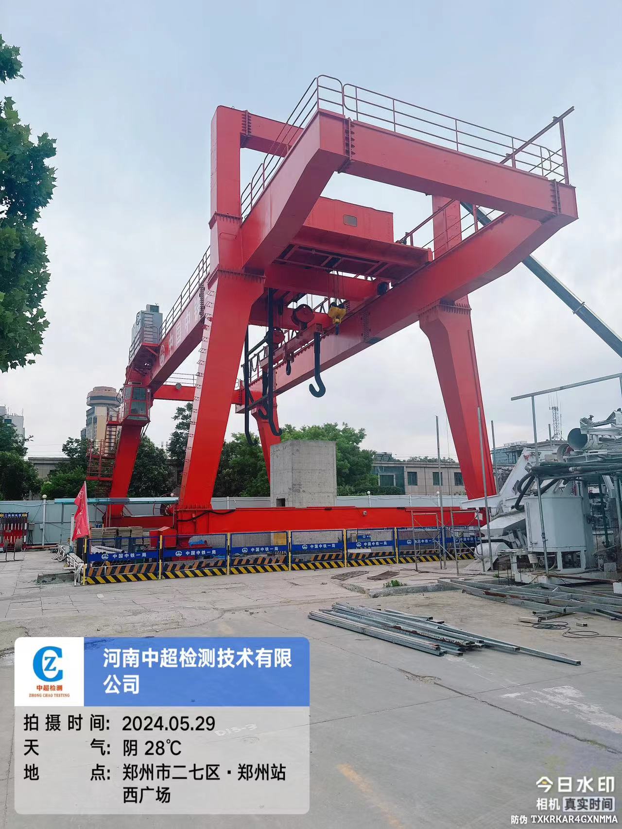 c6421af4139555f13900a2d0ed0e224.jpg c6421af4139555f13900a2d0ed0e224.jpg