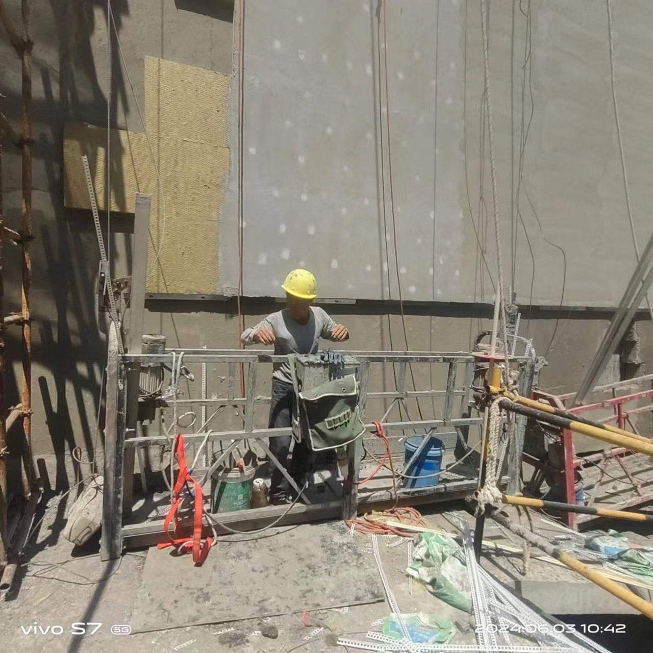 微信图片_20240604155153.jpg 微信图片_20240604155153.jpg