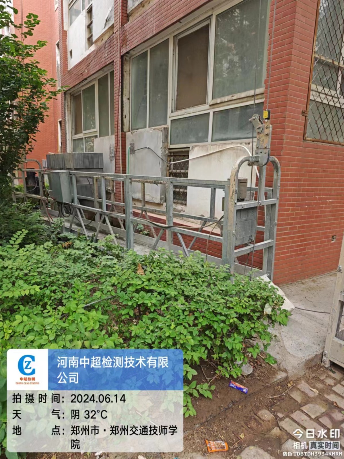 北1.jpg