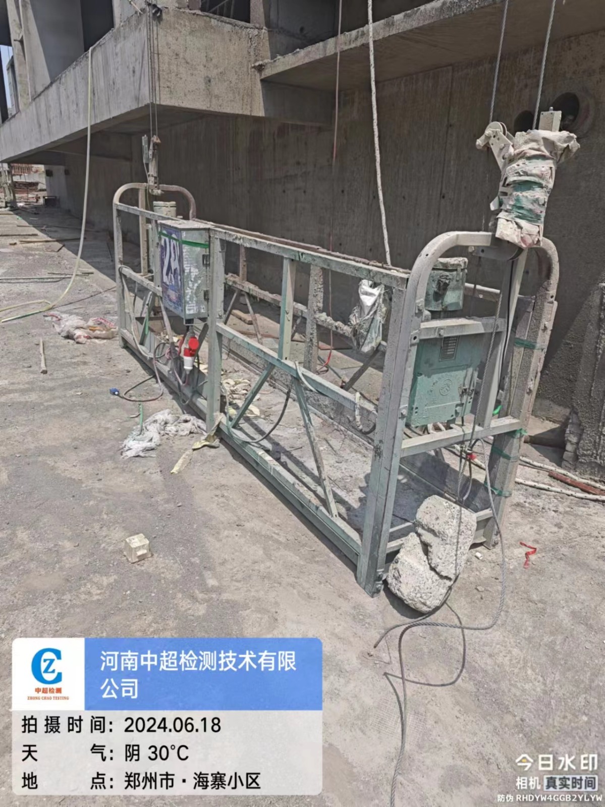 南1.jpg