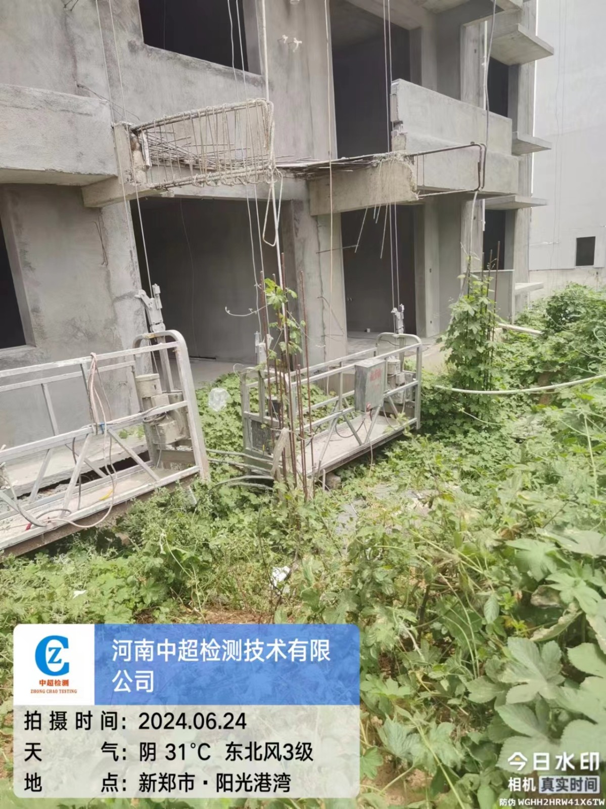 南1.jpg