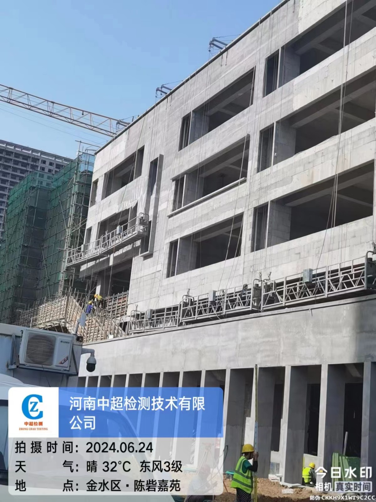 西9.jpg