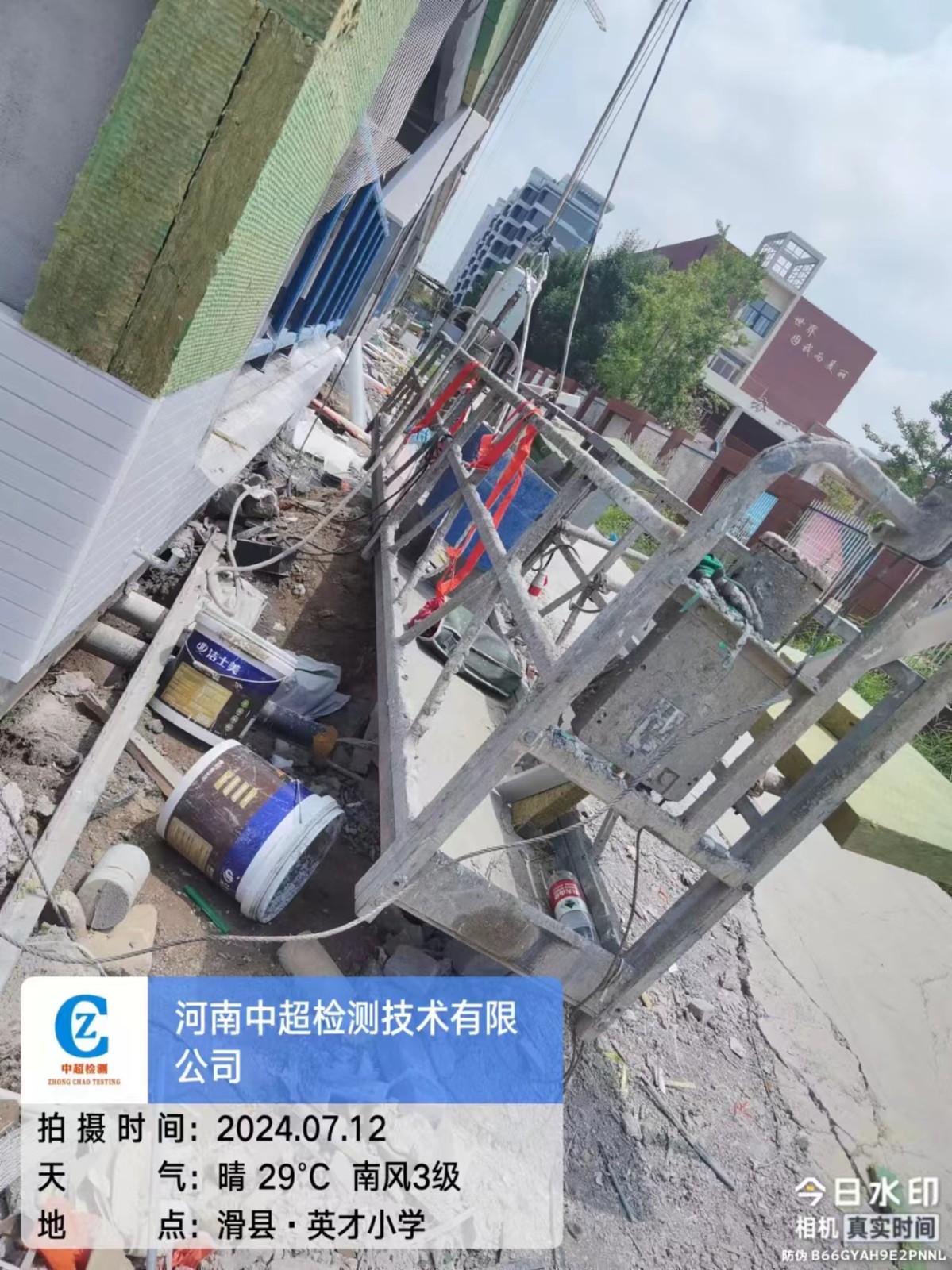 南1.jpg