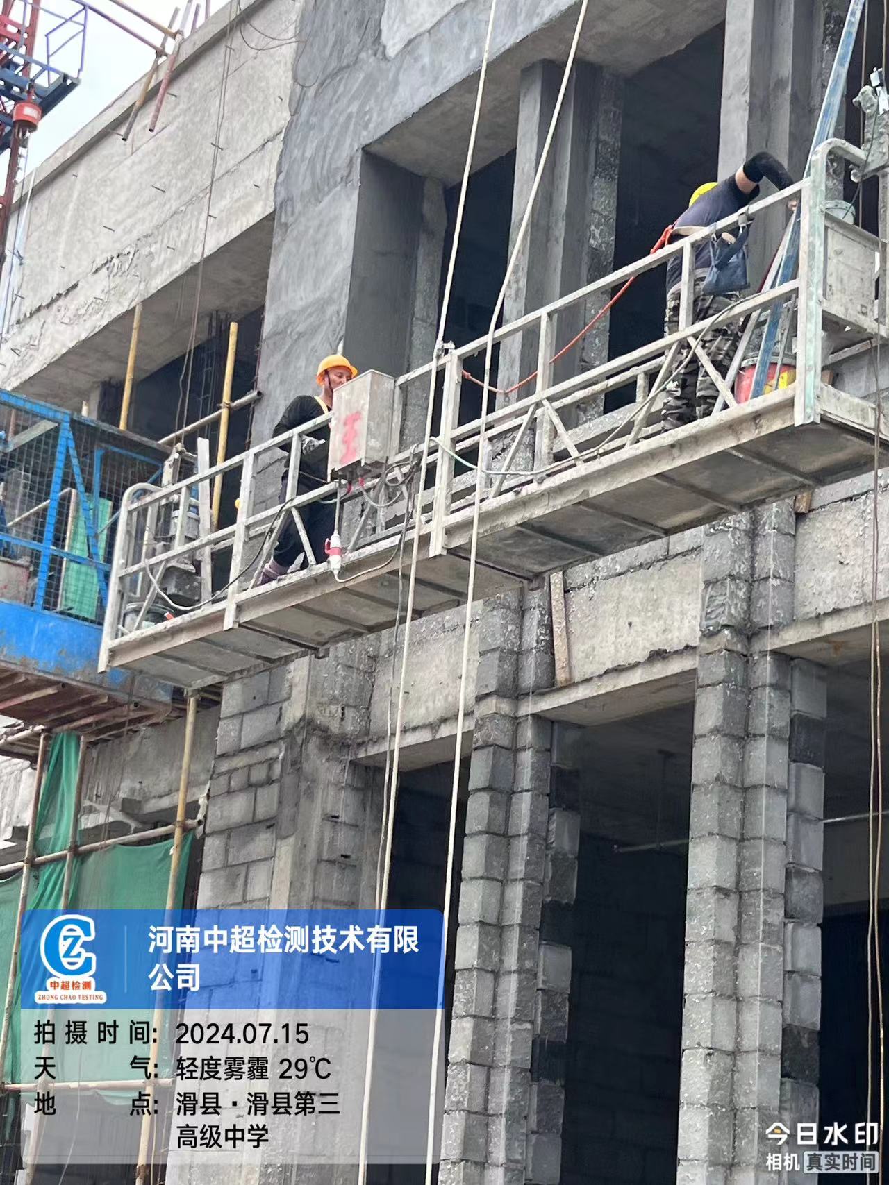 22dbf156e7f6103b640270819454aa6.jpg 22dbf156e7f6103b640270819454aa6.jpg