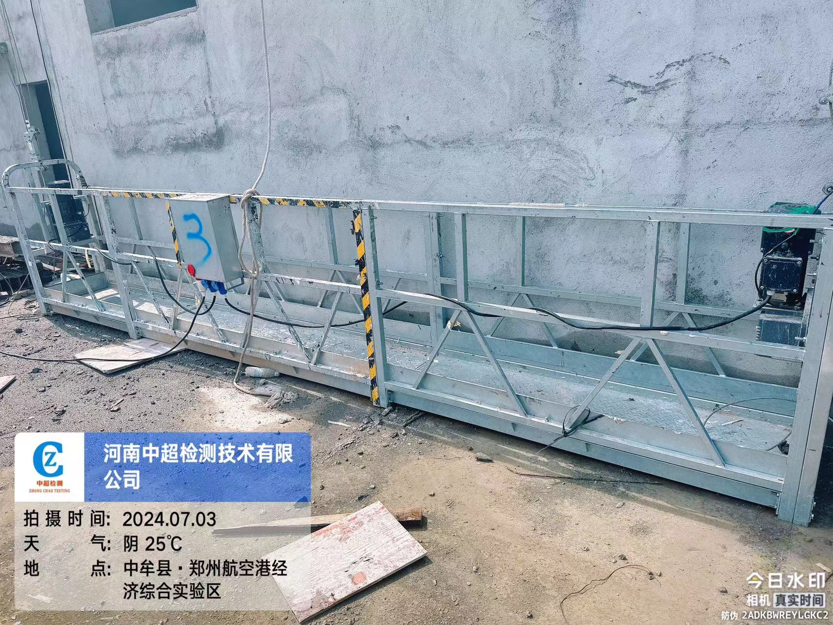 北1.jpg