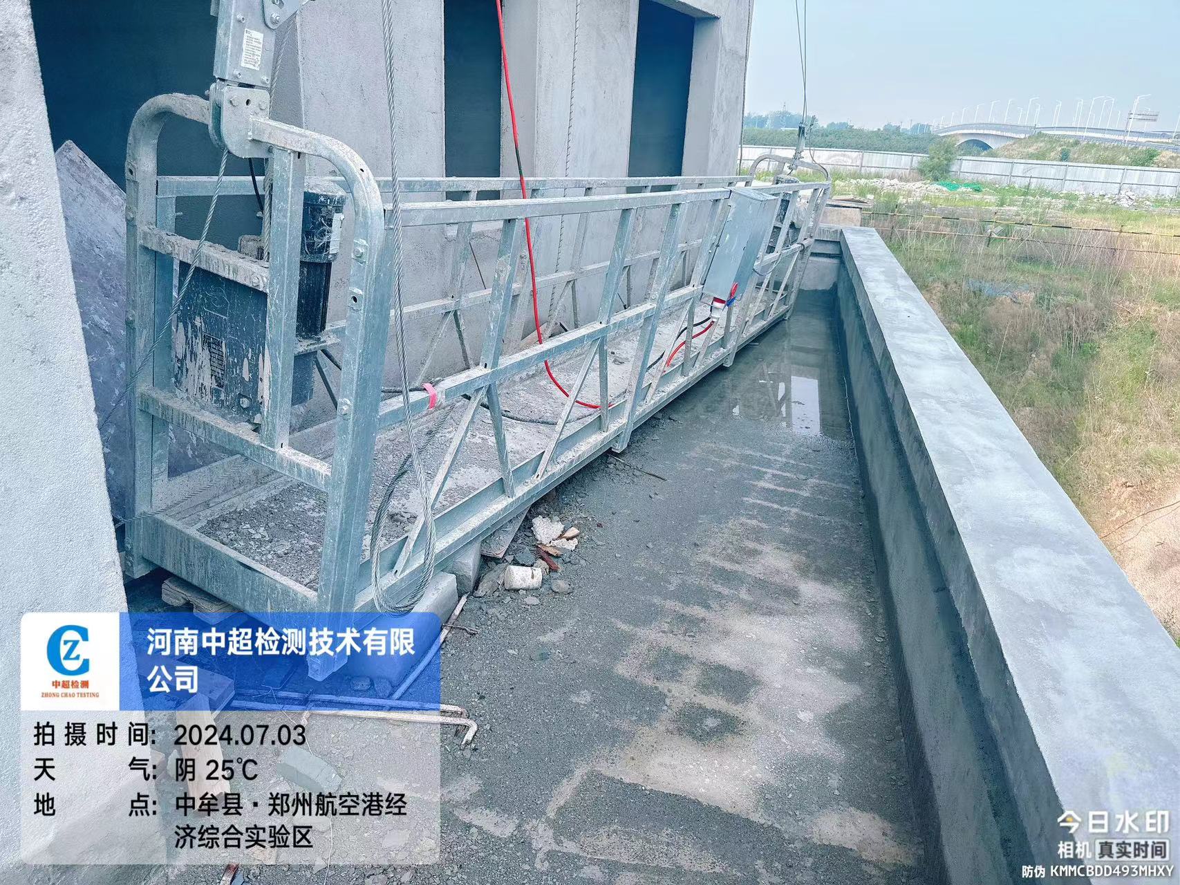 北3.jpg