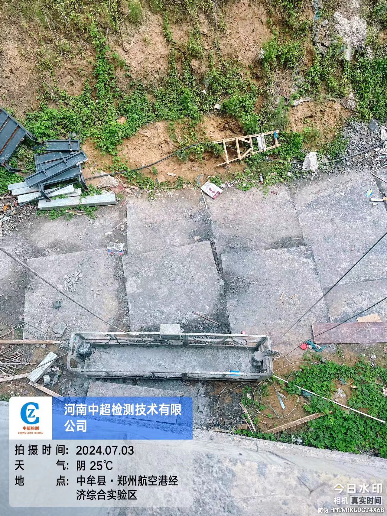 南1.jpg