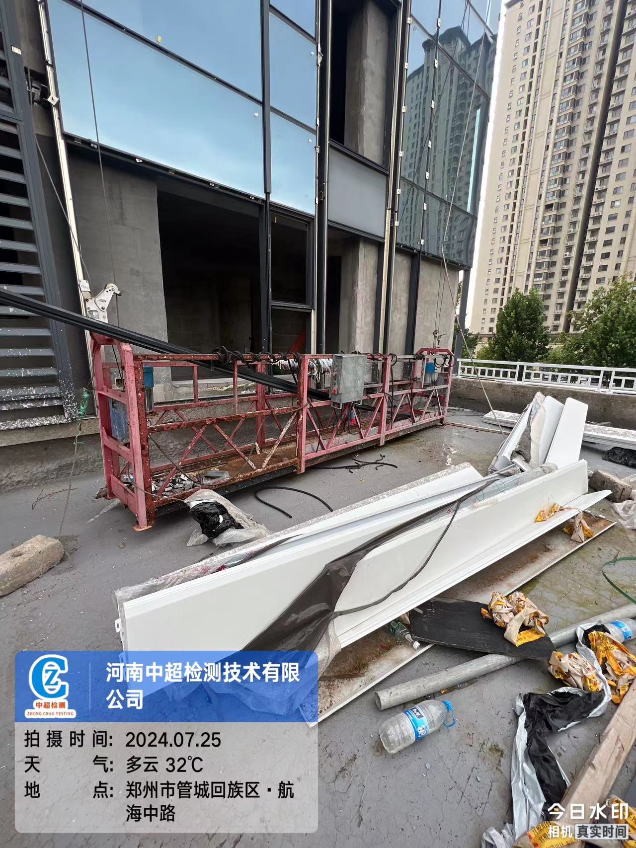 西1.jpg
