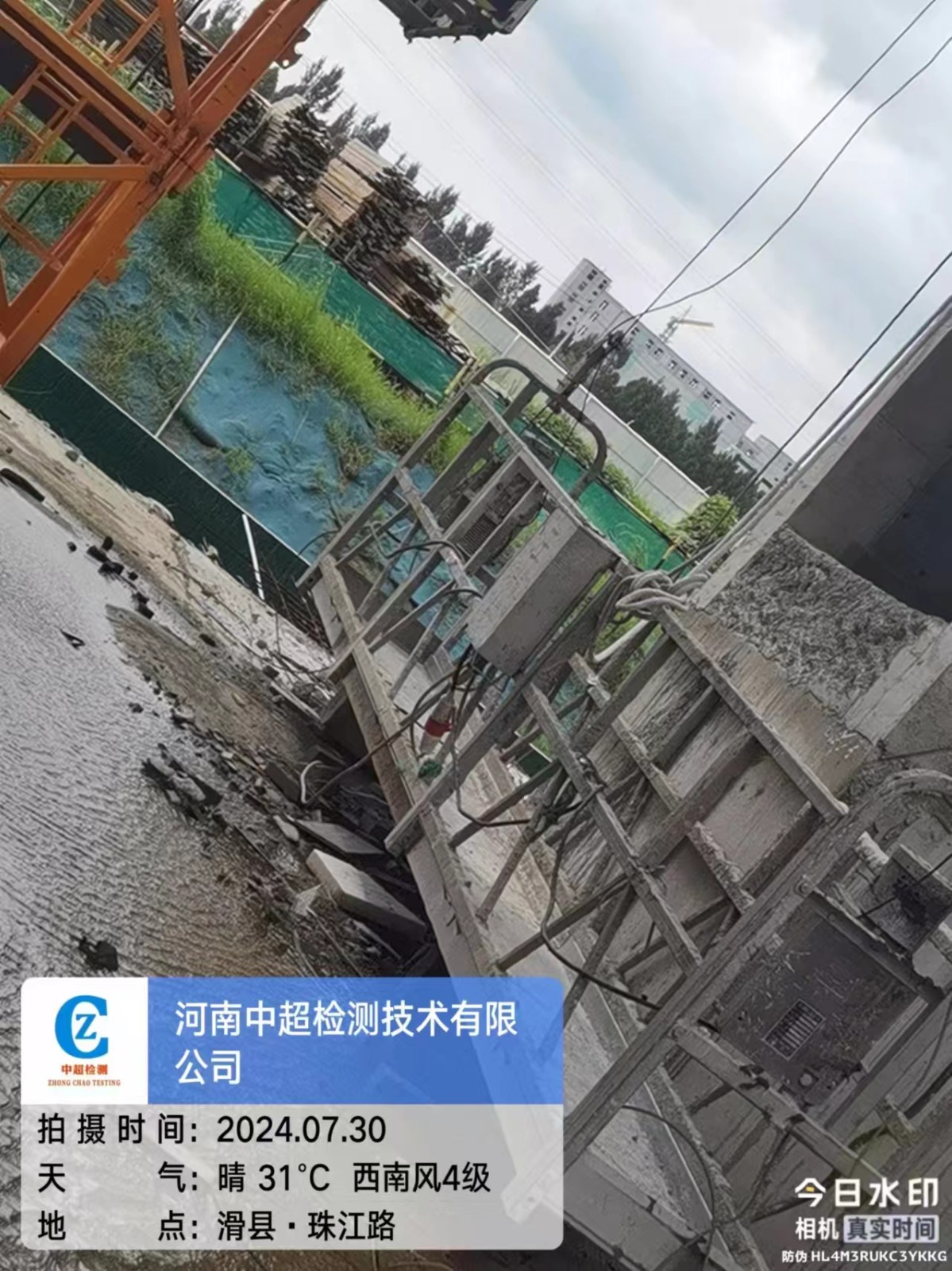 北1.jpg