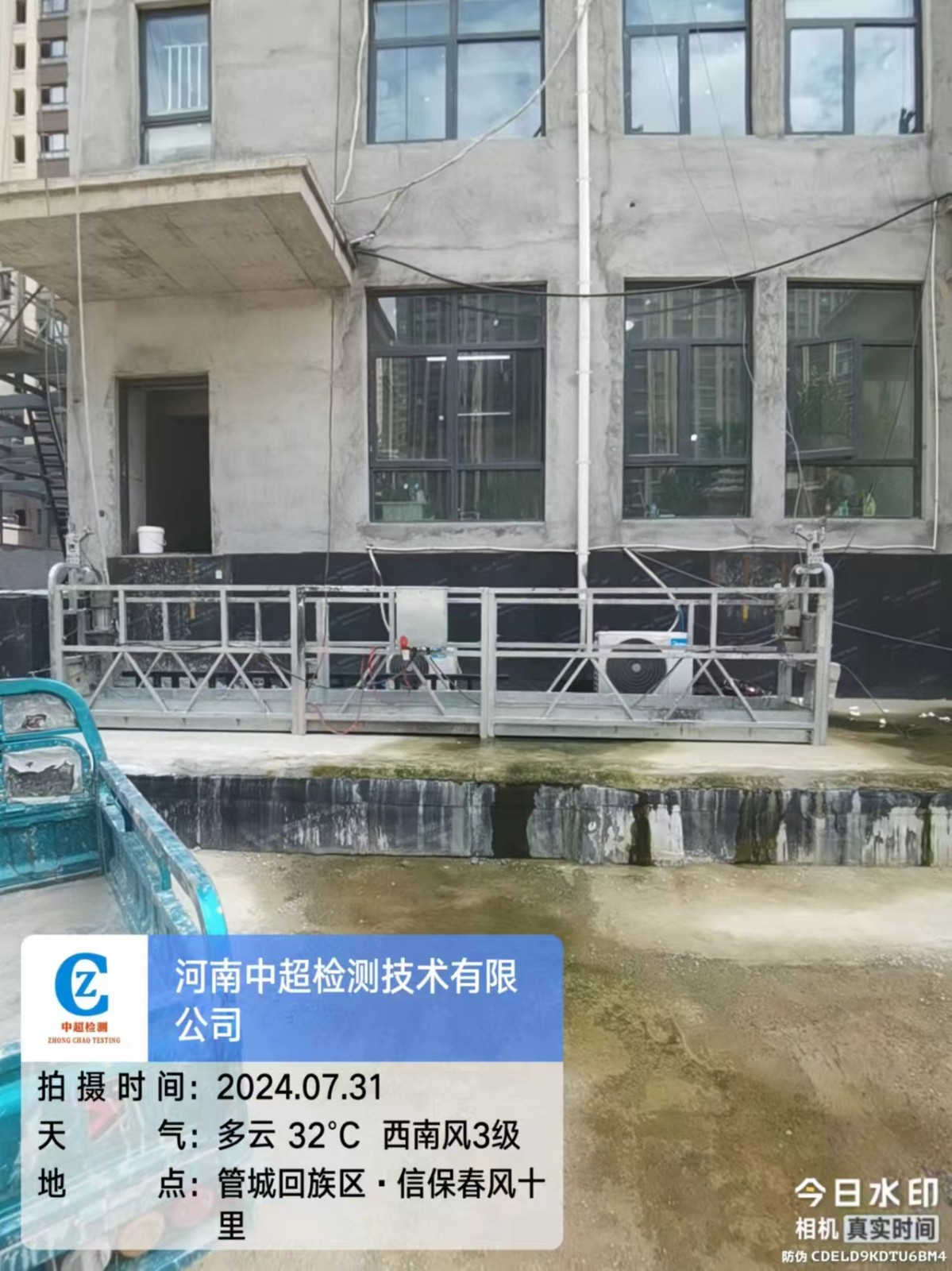北1.jpg
