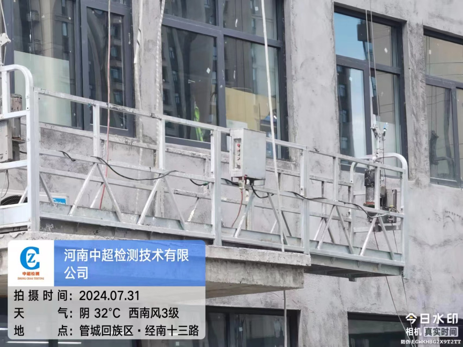 北2.jpg