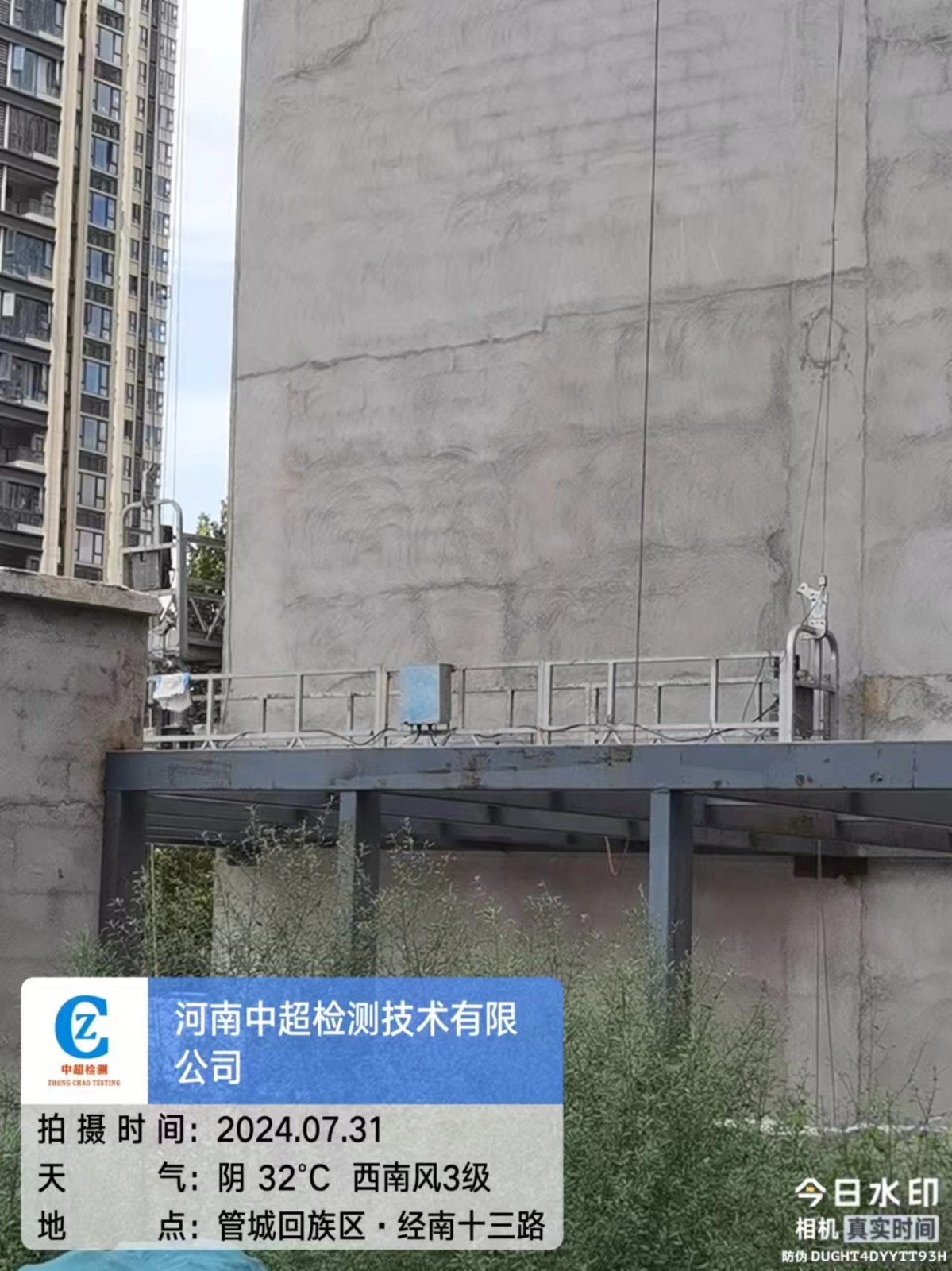西1.jpg