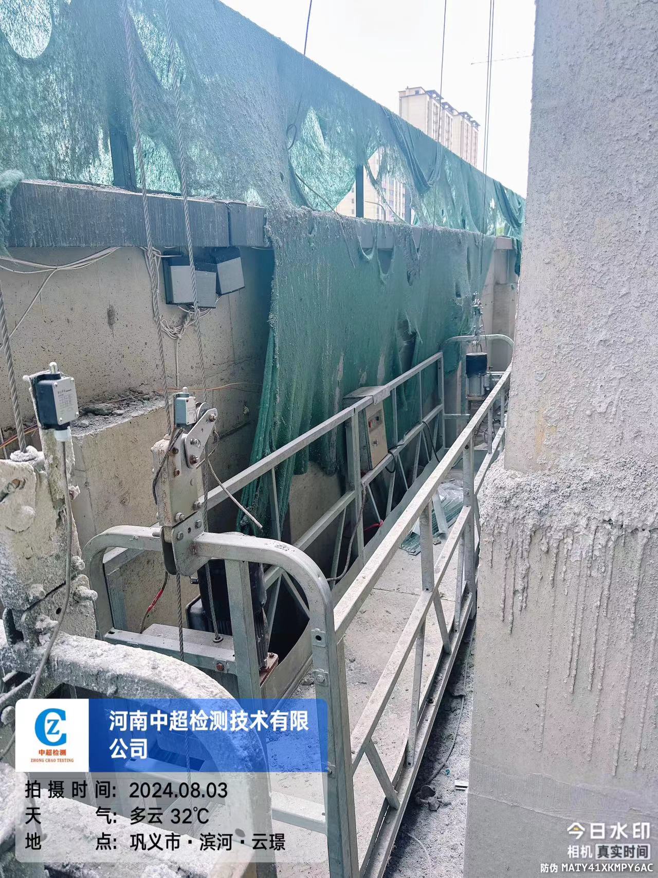 北4.jpg