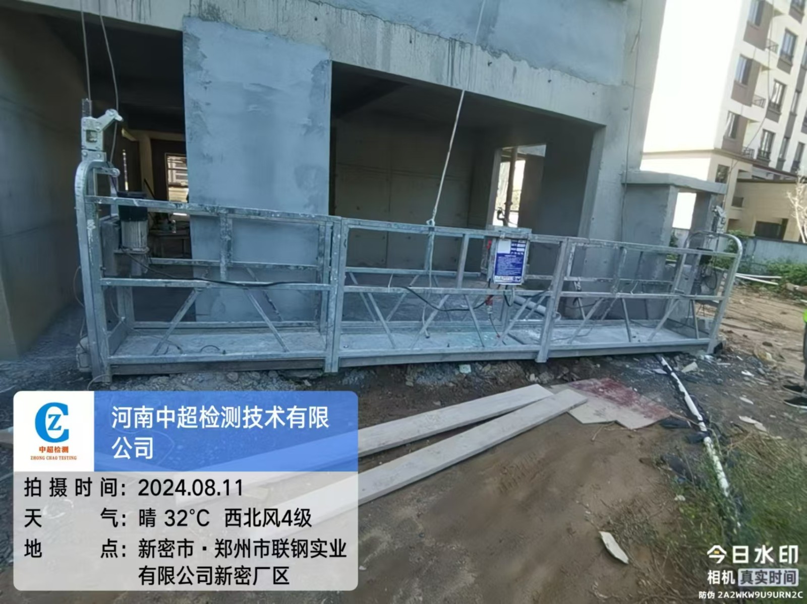 北1.jpg