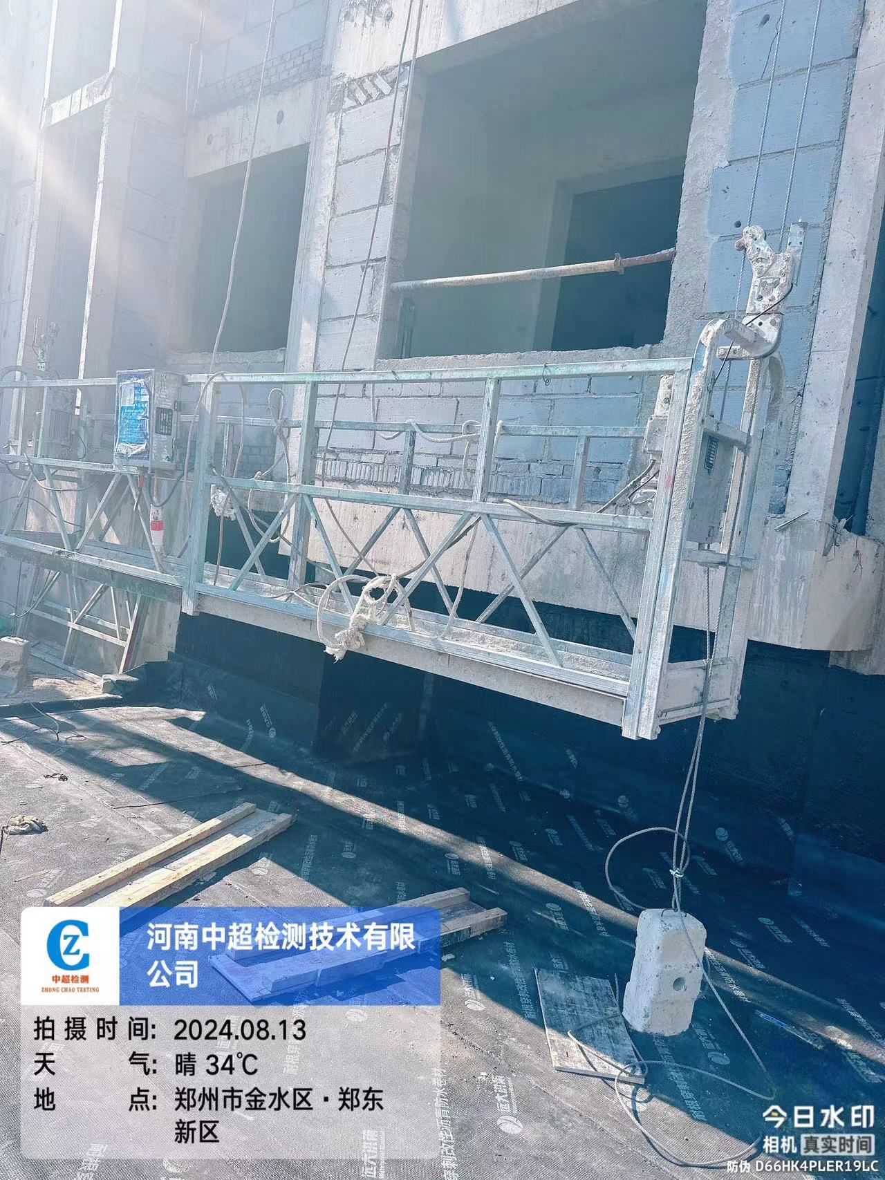 南4.jpg