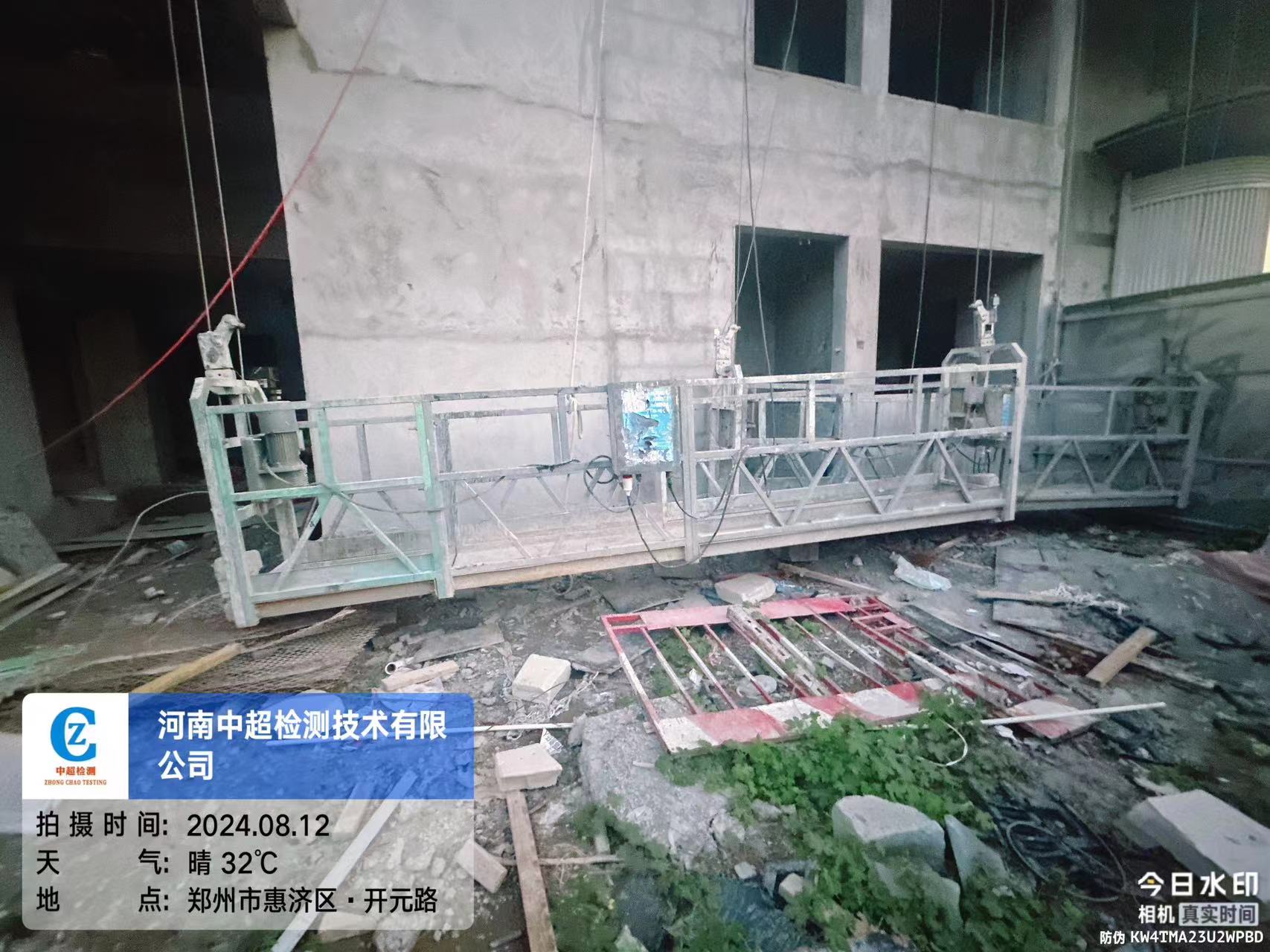 北11.jpg