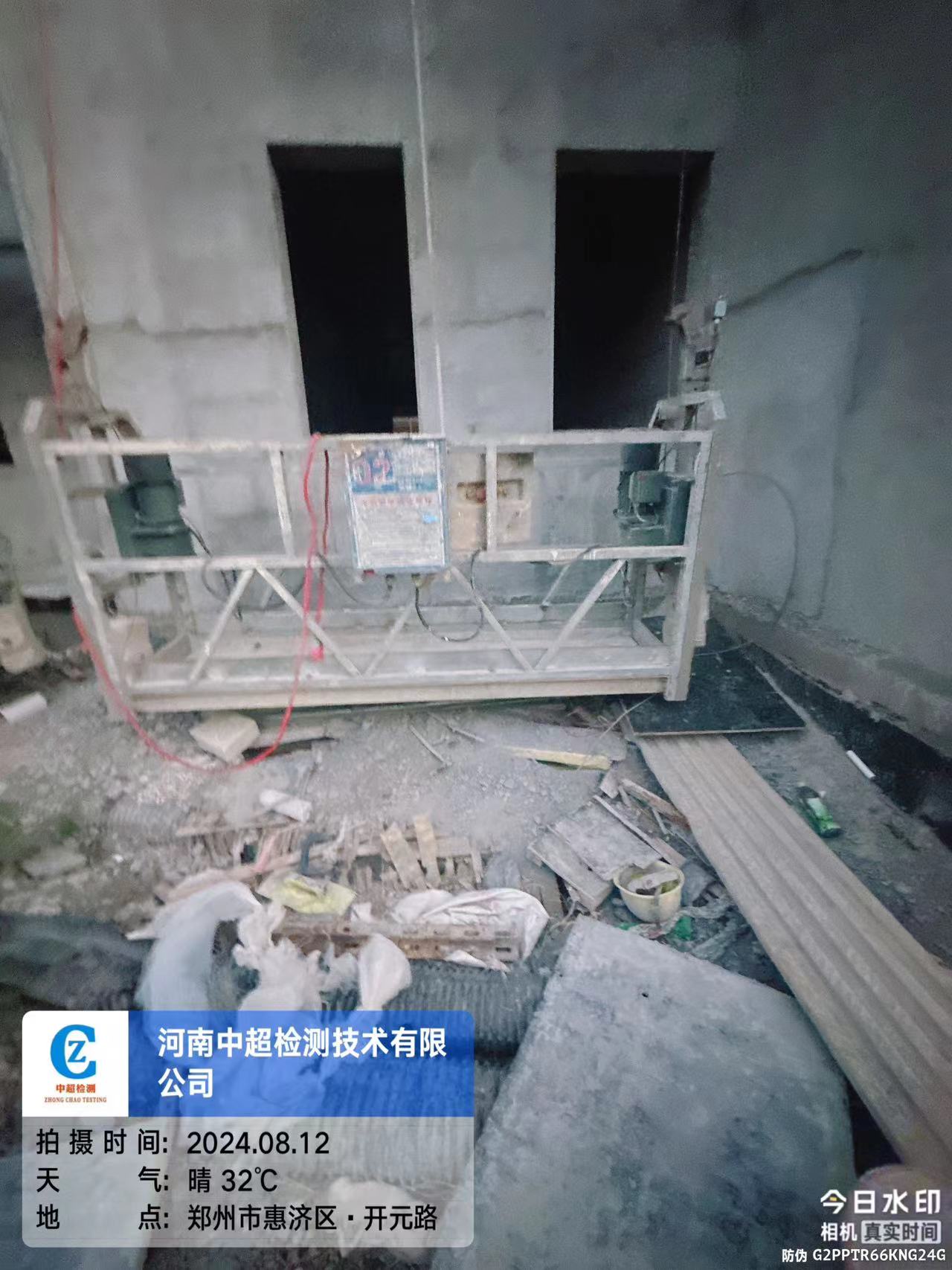 北13.jpg