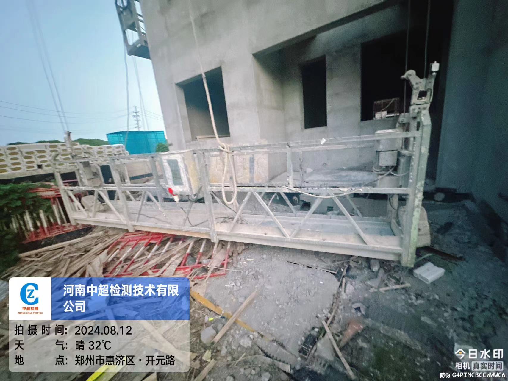 北14.jpg