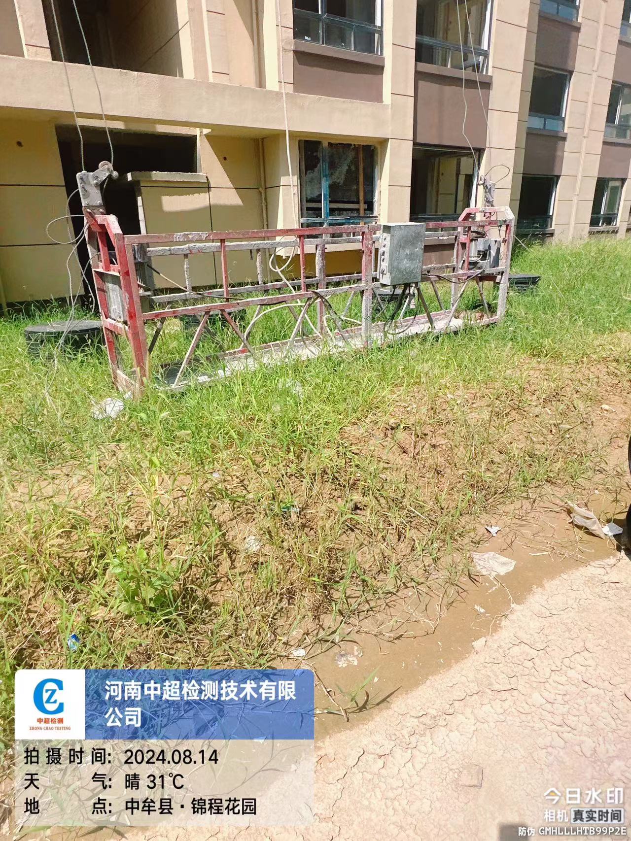南1.jpg