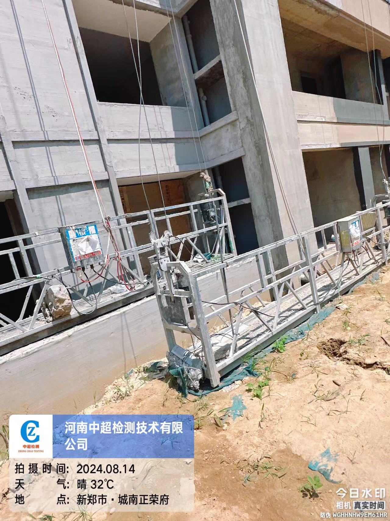 南1.jpg