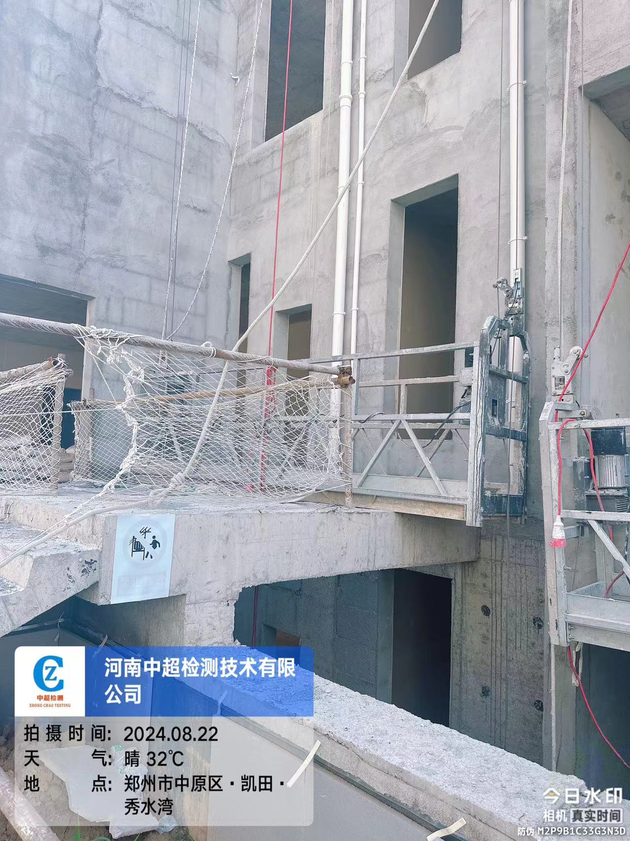 北2.jpg