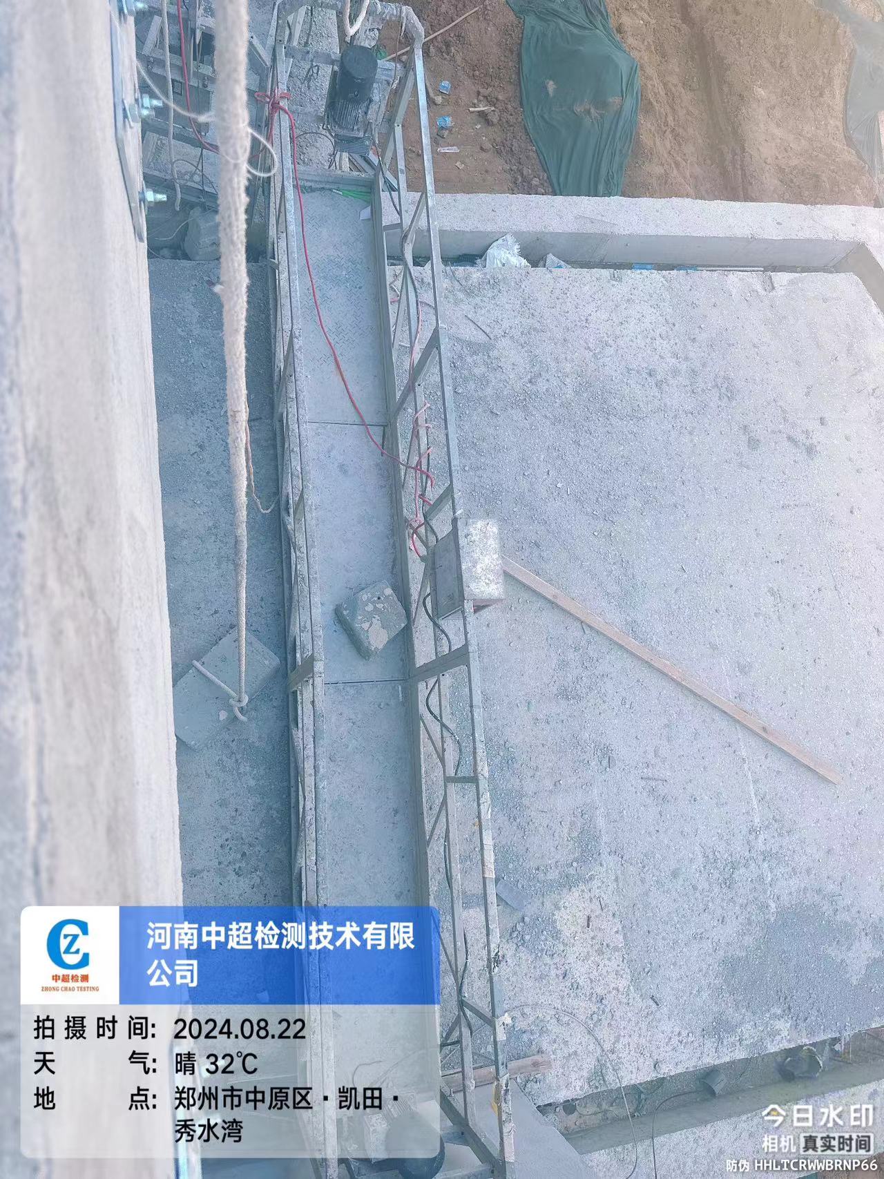 北4.jpg