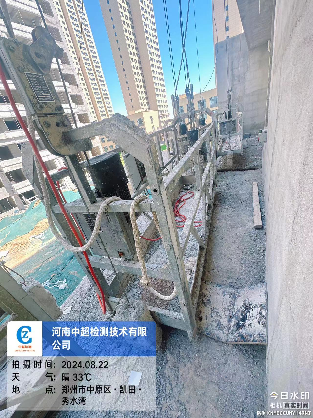 北9.jpg