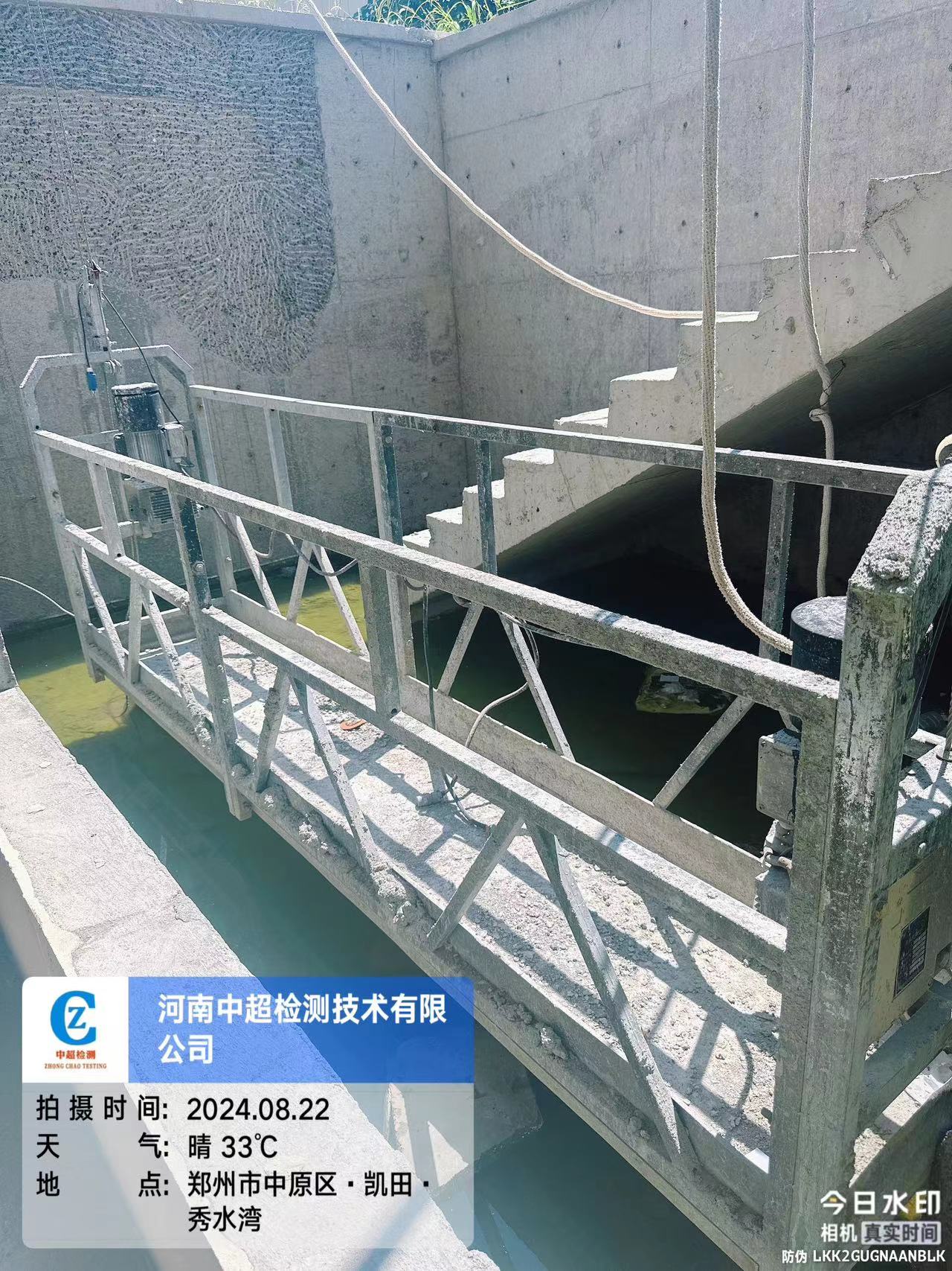 南1.jpg