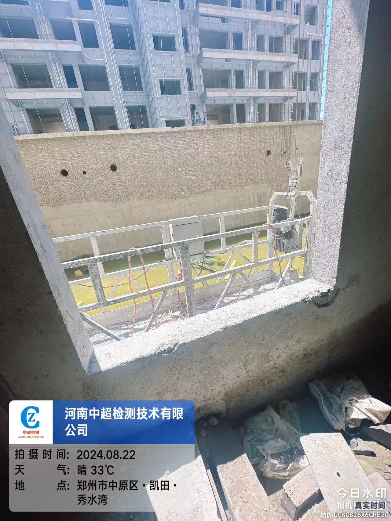 南5.jpg