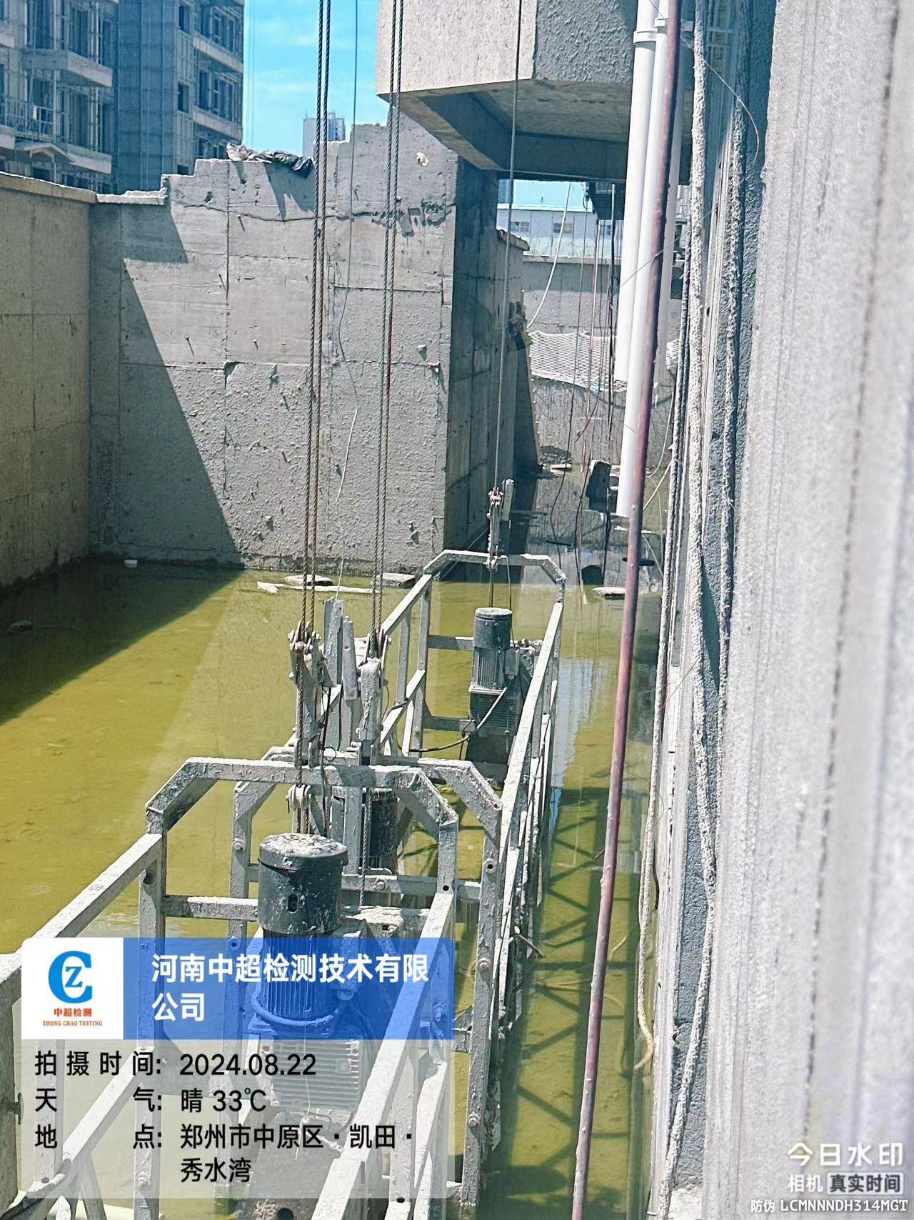 南7.jpg