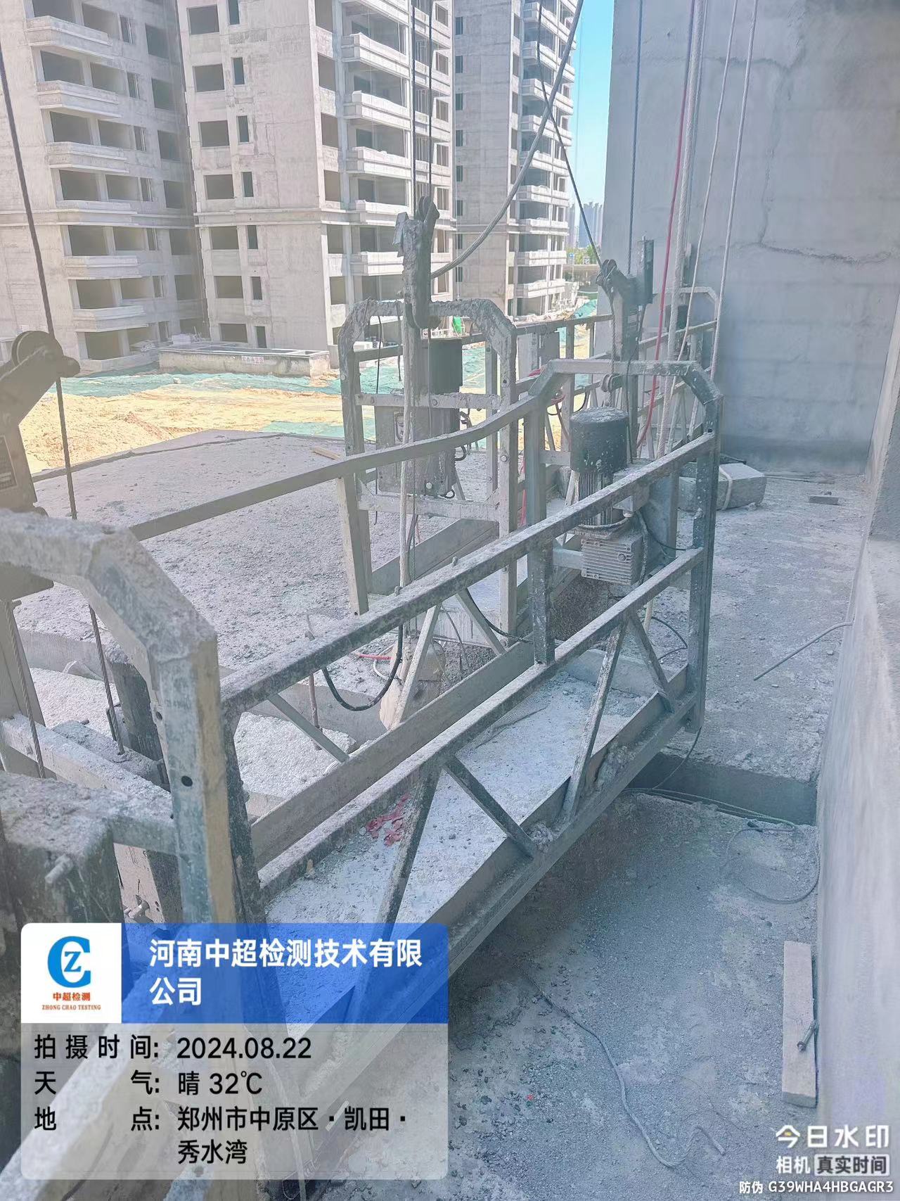 北6.jpg