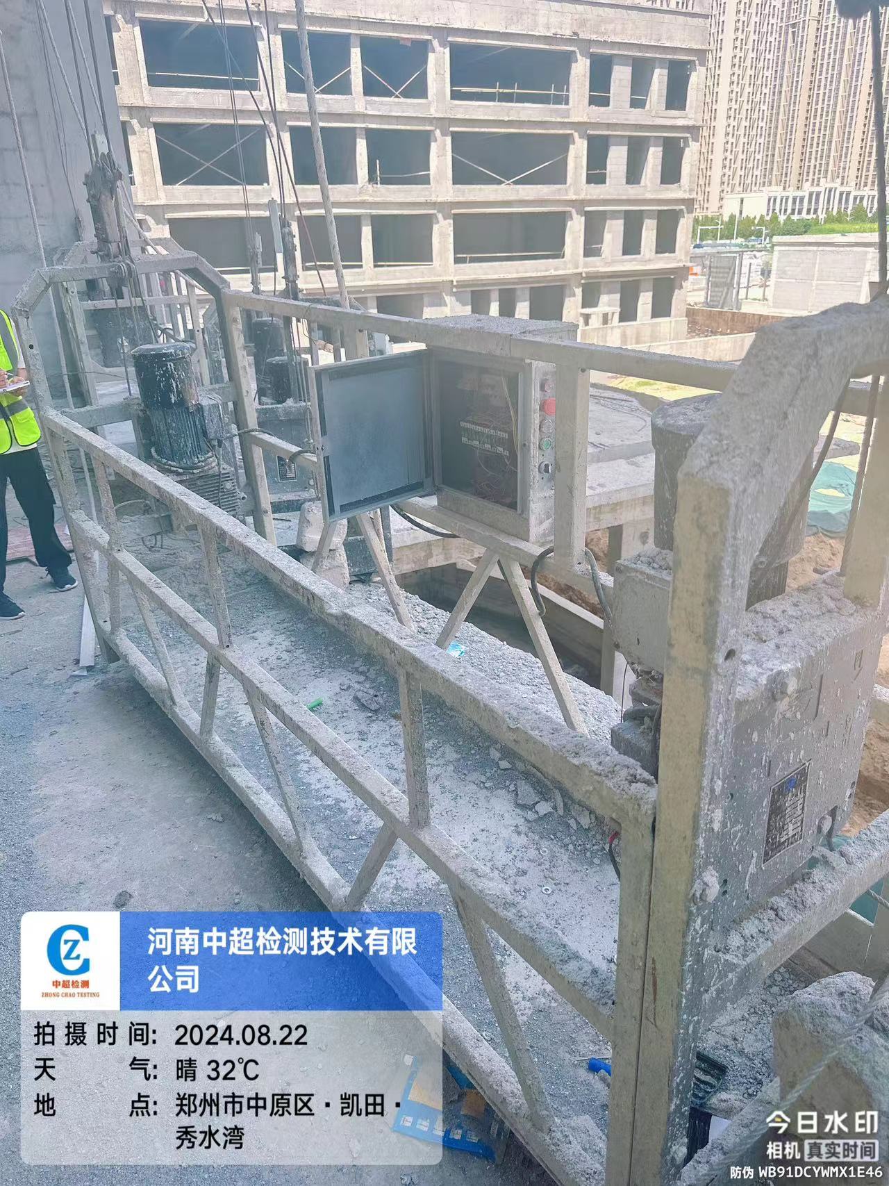 北7.jpg