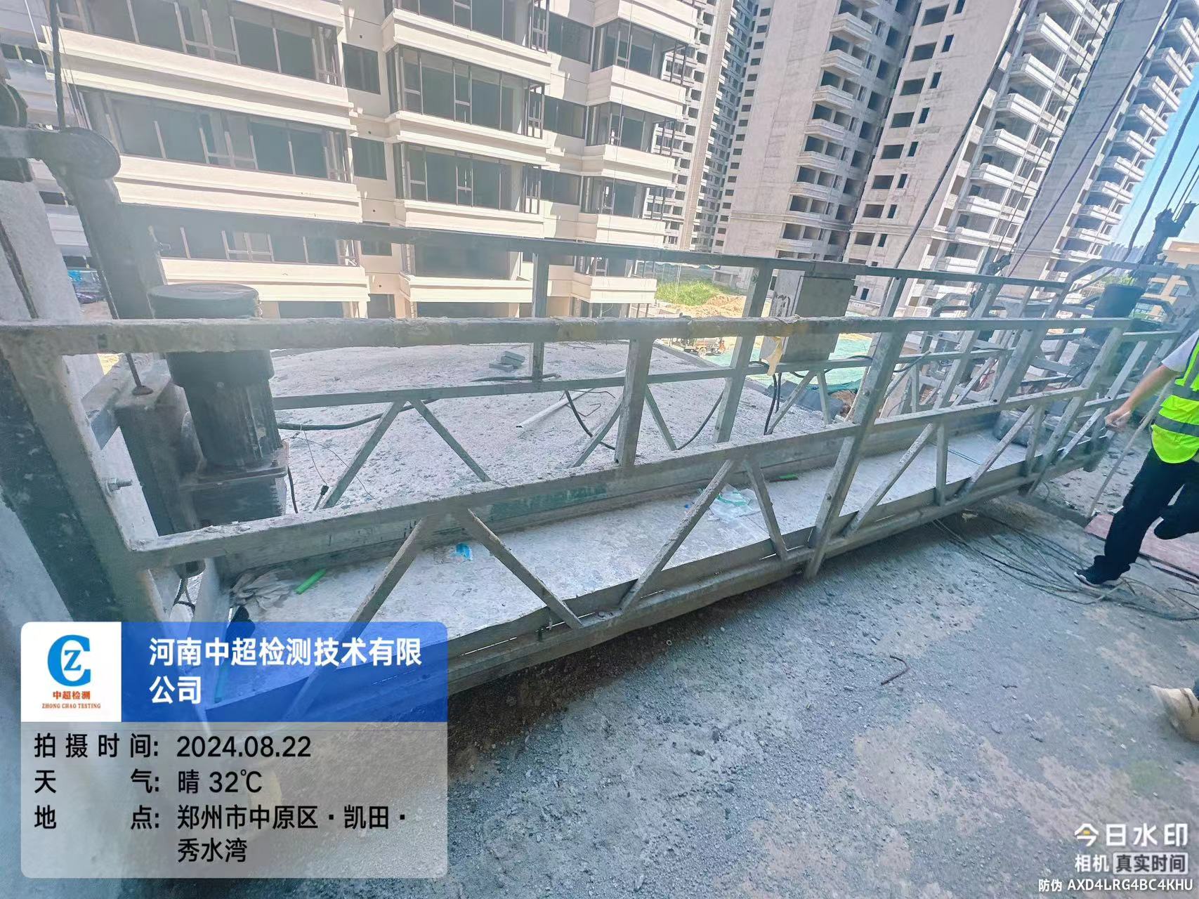 北9.jpg