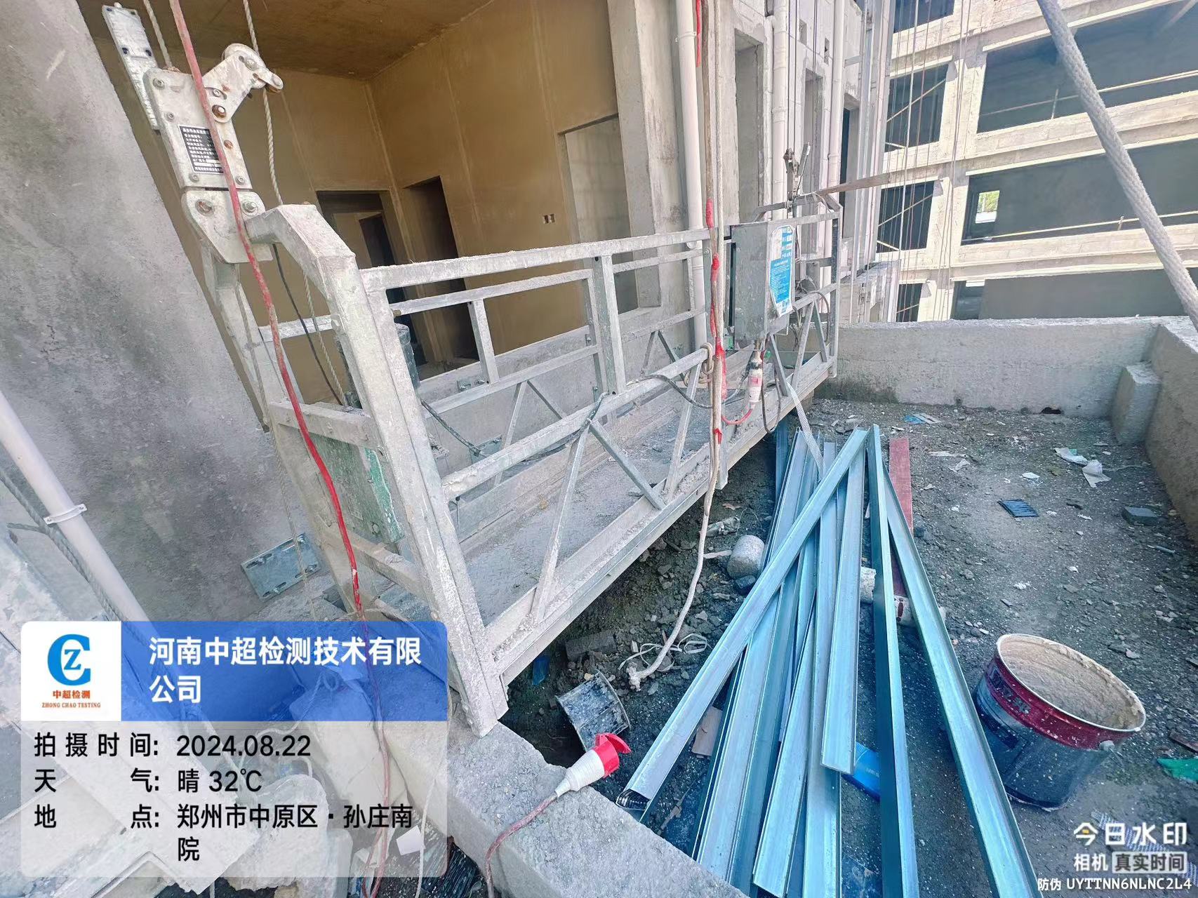 北11.jpg