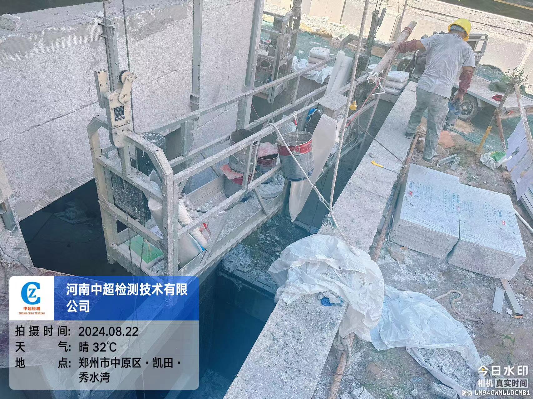西1.jpg