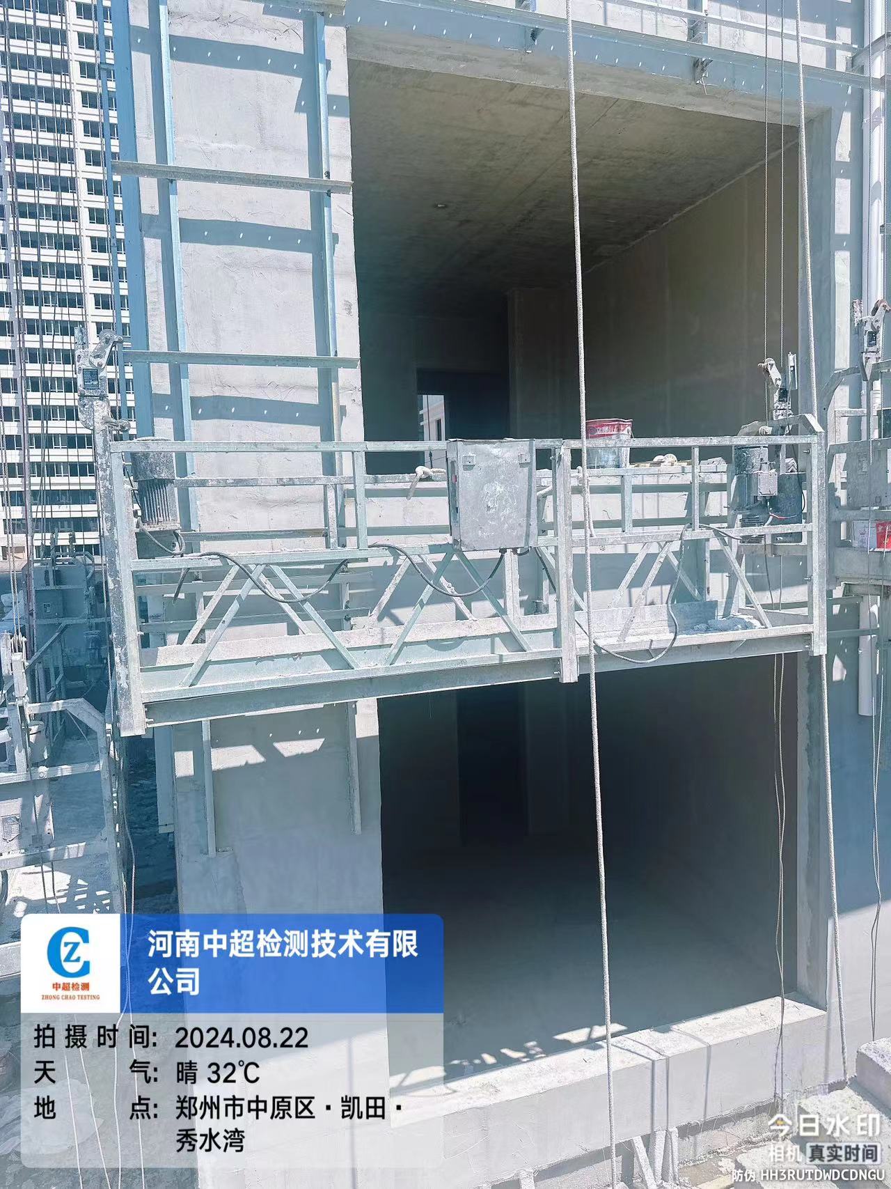 南1.jpg