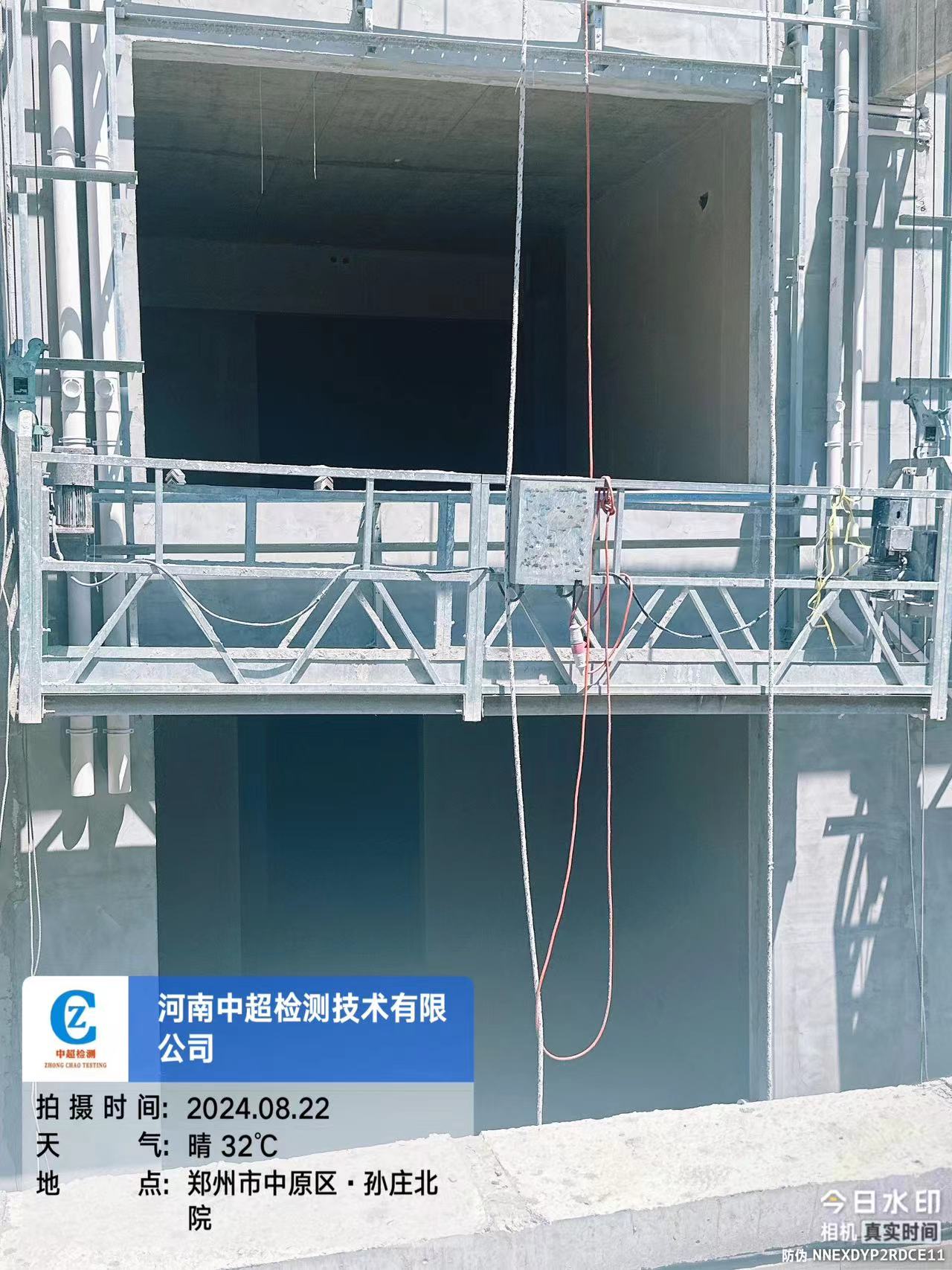 南4.jpg