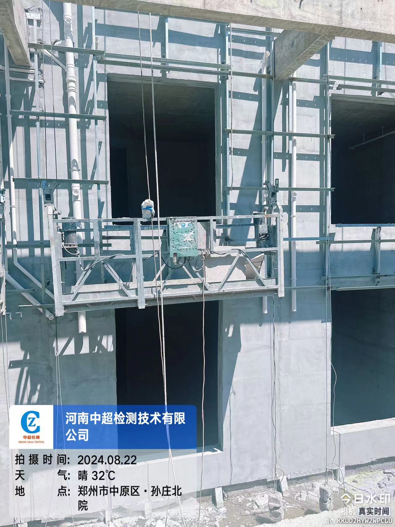 南5.jpg
